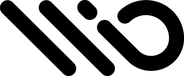 mibcrew.com